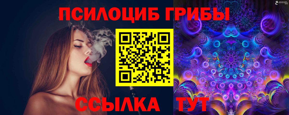 Галлюциногенные грибы мухоморы  Вход с VPN  Партизанск 